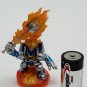 Activision Skylanders Giants Legendary Ignitor Figure Fire Elemental 84499888
