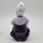 Disney The Little Mermaid Petite Storytelling Deluxe Gift Set - 8" Ursula Figure