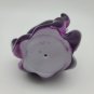 Disney The Little Mermaid Petite Storytelling Deluxe Gift Set - 8" Ursula Figure