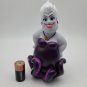 Disney The Little Mermaid Petite Storytelling Deluxe Gift Set - 8" Ursula Figure