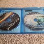 Independence Day: Resurgence (Blu-ray, 2016)
