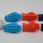 HTF Beyblade Lot of 14 Blades Plus Extras SEE PICS