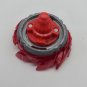HTF Beyblade Lot of 14 Blades Plus Extras SEE PICS