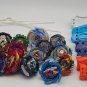 HTF Beyblade Lot of 14 Blades Plus Extras SEE PICS