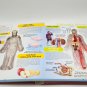 Book: Uncover the Human Body, 3D visual Reference