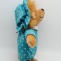 Applause 1989 Berenstain Bears Sister Bear  Plush Stuffed Animal