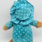 Applause 1989 Berenstain Bears Sister Bear  Plush Stuffed Animal