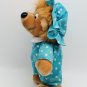 Applause 1989 Berenstain Bears Sister Bear  Plush Stuffed Animal