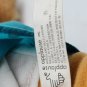 Applause 1989 Berenstain Bears Sister Bear  Plush Stuffed Animal
