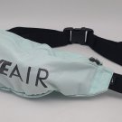 Nike Sportswear Heritage Hip Pack Fanny Bum Waist Bag Unisex BA6355-336