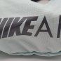 Nike Sportswear Heritage Hip Pack Fanny Bum Waist Bag Unisex BA6355-336