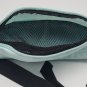 Nike Sportswear Heritage Hip Pack Fanny Bum Waist Bag Unisex BA6355-336