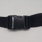 Nike Sportswear Heritage Hip Pack Fanny Bum Waist Bag Unisex BA6355-336