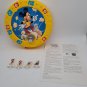Vintage Mickey Mouse Poppin' Magic Game - Mickey Mouse -  Parker Bros. 1994 100%
