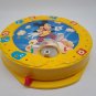 Vintage Mickey Mouse Poppin' Magic Game - Mickey Mouse -  Parker Bros. 1994 100%