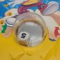 Vintage Mickey Mouse Poppin' Magic Game - Mickey Mouse -  Parker Bros. 1994 100%