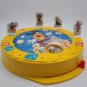 Vintage Mickey Mouse Poppin' Magic Game - Mickey Mouse -  Parker Bros. 1994 100%