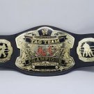 HTF Jakks Pacific WWE Wrestling  Replica World Heavyweight Championship Belt