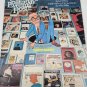 The Saturday Evening Post Magazine January 1969 Collectible President Nixon
