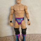 WWE Mattel Basic Series 38 Chris Jericho Y2J Wrestling Action Figure AEW