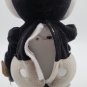 Disney's 90 Years of Magic Steam Boat Willie Mickey Animated Plush Sound Dance