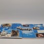 E.T. The Extra-Terrestrial Sticker Album1982 Topps