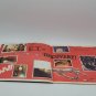 E.T. The Extra-Terrestrial Sticker Album1982 Topps