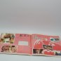 E.T. The Extra-Terrestrial Sticker Album1982 Topps