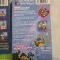 Veggie Tales VHS - lot of 4 UNTESTED *RARE*