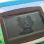 LeapFrog My Own Leaptop Kids Infant Toddler Laptop Learning Alphabet #19150 Toy