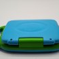 LeapFrog My Own Leaptop Kids Infant Toddler Laptop Learning Alphabet #19150 Toy