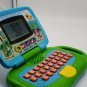 LeapFrog My Own Leaptop Kids Infant Toddler Laptop Learning Alphabet #19150 Toy