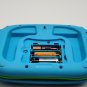LeapFrog My Own Leaptop Kids Infant Toddler Laptop Learning Alphabet #19150 Toy