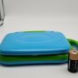 LeapFrog My Own Leaptop Kids Infant Toddler Laptop Learning Alphabet #19150 Toy