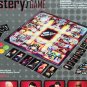 NEW Hasbro Parker Brothers Mystery Game