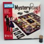 NEW Hasbro Parker Brothers Mystery Game