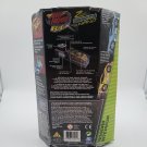 Spin Master Air Hogs R/C Zero Gravity Nano Remote Control Car NEW