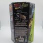 Spin Master Air Hogs R/C Zero Gravity Nano Remote Control Car NEW