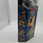 Spin Master Air Hogs R/C Zero Gravity Nano Remote Control Car NEW