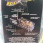 Spin Master Air Hogs R/C Zero Gravity Nano Remote Control Car NEW