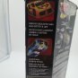 Spin Master Air Hogs R/C Zero Gravity Nano Remote Control Car NEW