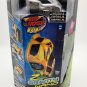 Spin Master Air Hogs R/C Zero Gravity Nano Remote Control Car NEW