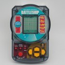 Milton Bradley Yahtzee Electronic Handheld - Clear Black