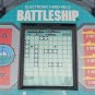 Milton Bradley Yahtzee Electronic Handheld - Clear Black