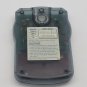 Milton Bradley Yahtzee Electronic Handheld - Clear Black