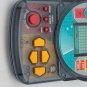 Milton Bradley Yahtzee Electronic Handheld - Clear Black