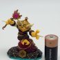 HOOT LOOP Skylanders SWAP FORCE MAGIC Blue Base