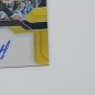 2016-17 Panini Prizm #86 Gold Prizm Autograph  Patrick Patterson 2/10  NM/MT