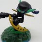 Dark Ninja Stealth Elf Skylanders Swap Force Model No. 84749222