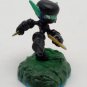 Dark Ninja Stealth Elf Skylanders Swap Force Model No. 84749222